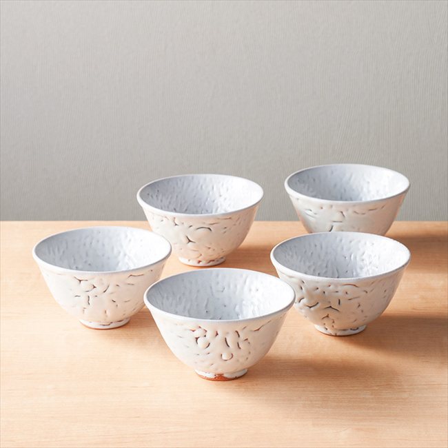 ��� �����Ф�5��·�� 3-55 ��� ��ˤ� ���� ��� ��ǰ�� �л���ˤ� �ץ쥼��� �����ˤ� �ƶ��� ����ʪ