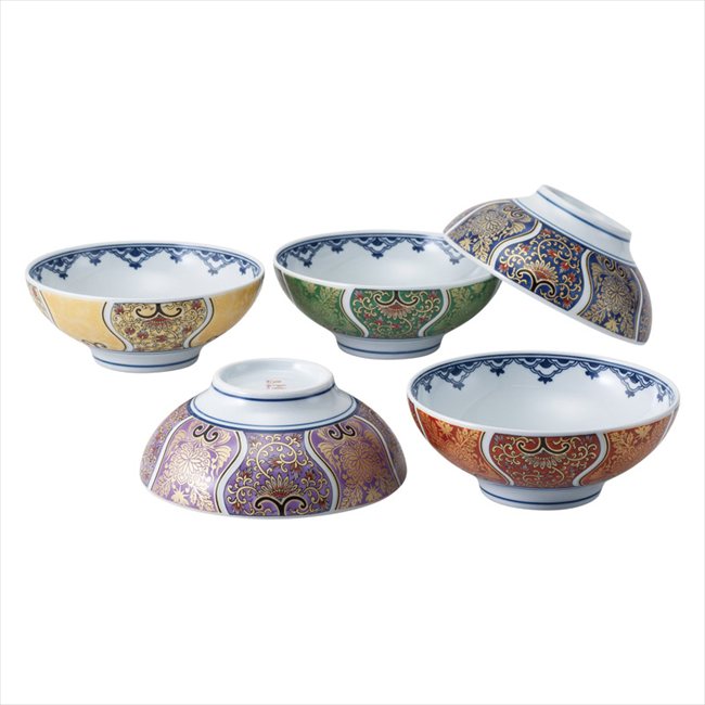 �Ⱥ����� ����Ű���Τ ¿��ȭ5��·�� 31082 ��� ��ˤ� ���� ��� ��ǰ�� �л���ˤ� �ץ쥼��� �����ˤ� �ƶ��� ����ʪ