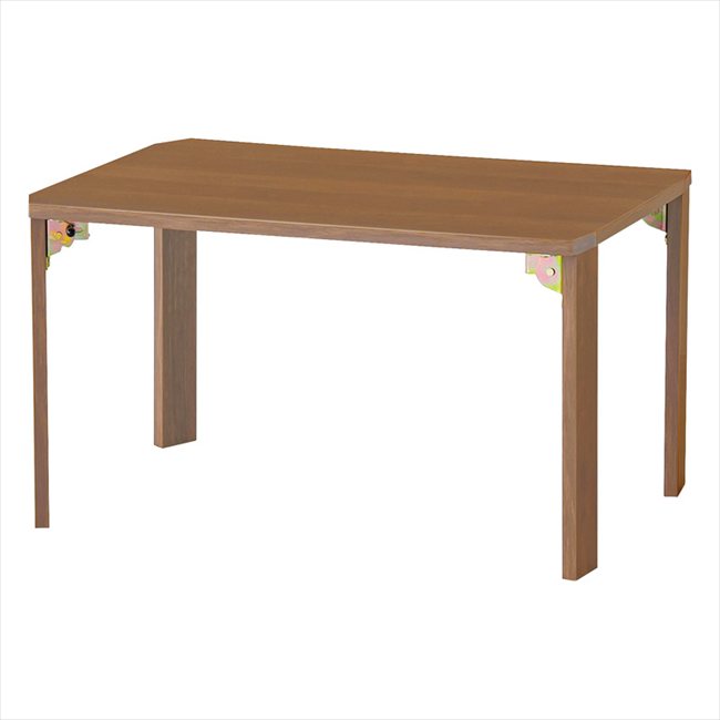 0 ライフテーブル ブラウン NK-360 BR 内祝 内祝い お祝 御祝 記念品 出産内祝い プレゼント 快気祝い 粗供養 引出物