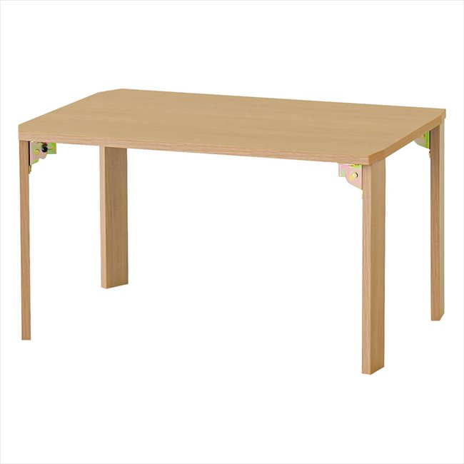 0 ライフテーブル ナチュラル NK-360 NA 内祝 内祝い お祝 御祝 記念品 出産内祝い プレゼント 快気祝い 粗供養 引出物