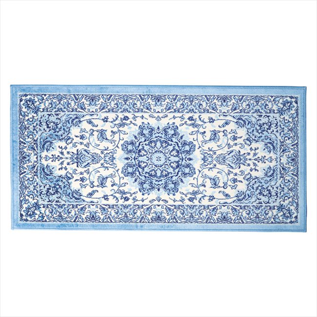 0 ベルギー製綿混シルクタッチマット nagio/50100 内祝 内祝い お祝 御祝 記念品 出産内祝い プレゼント 快気祝い 粗供養 引出物