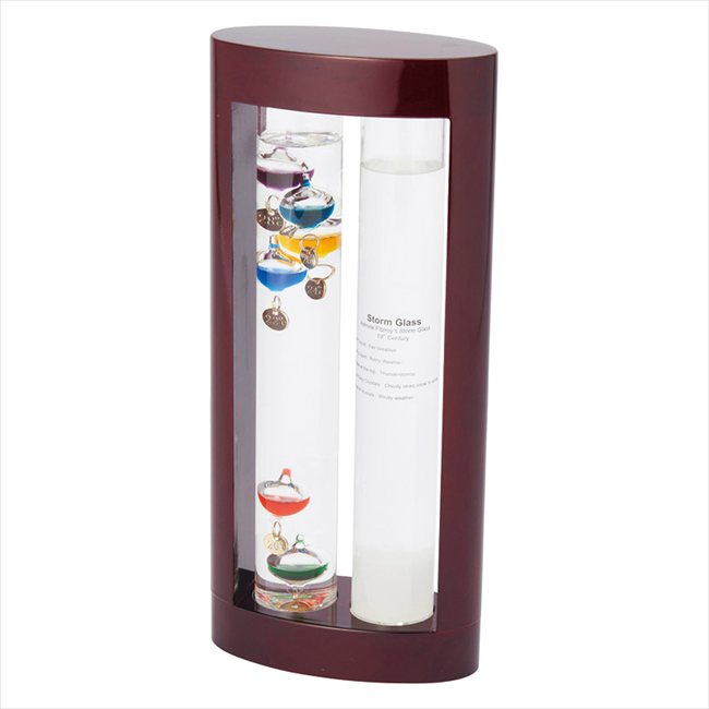 0 温度計&ストームグラス 333-279 内祝 内祝い お祝 御祝 記念品 出産内祝い プレゼント 快気祝い 粗供養 引出物