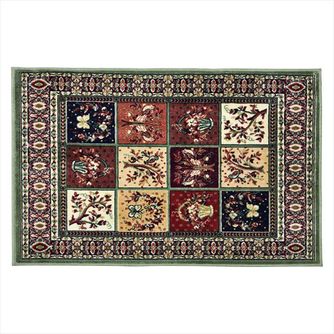 0 ベルギー製多色織シルクタッチマット MANDALAY/6090 内祝 内祝い お祝 御祝 記念品 出産内祝い プレゼント 快気祝い 粗供養 引出物