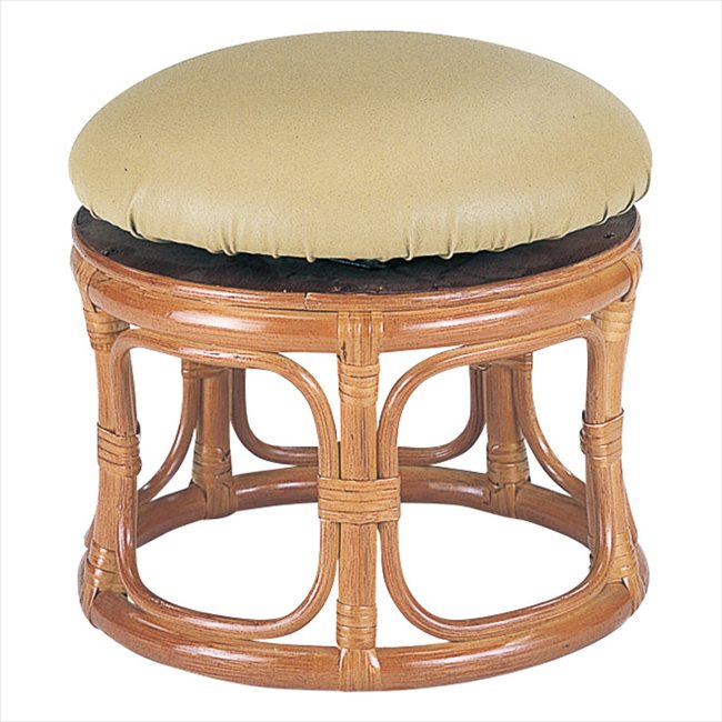 0 籐回転スツール ロータイプ R6S60 内祝 内祝い お祝 御祝 記念品 出産内祝い プレゼント 快気祝い 粗供養 引出物