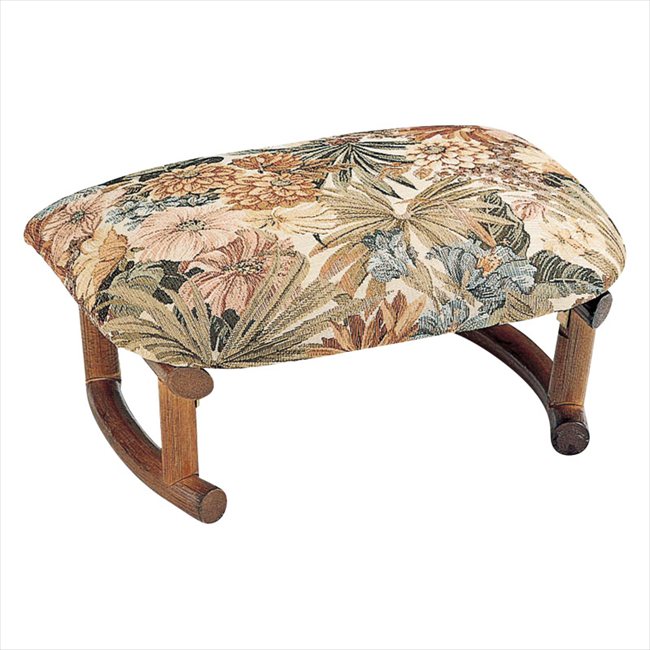 0 籐正座椅子 R4TK801 内祝 内祝い お祝 御祝 記念品 出産内祝い プレゼント 快気祝い 粗供養 引出物