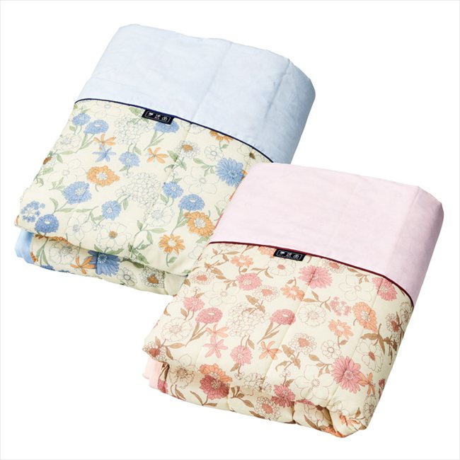 夢逸品 東レ抗菌防臭わた（セベリス）入りキルトガーゼケット2枚セット Y3110F 内祝 内祝い お祝 御祝 記念品 出産内祝い プレゼント 快気祝い 粗供養 引出物