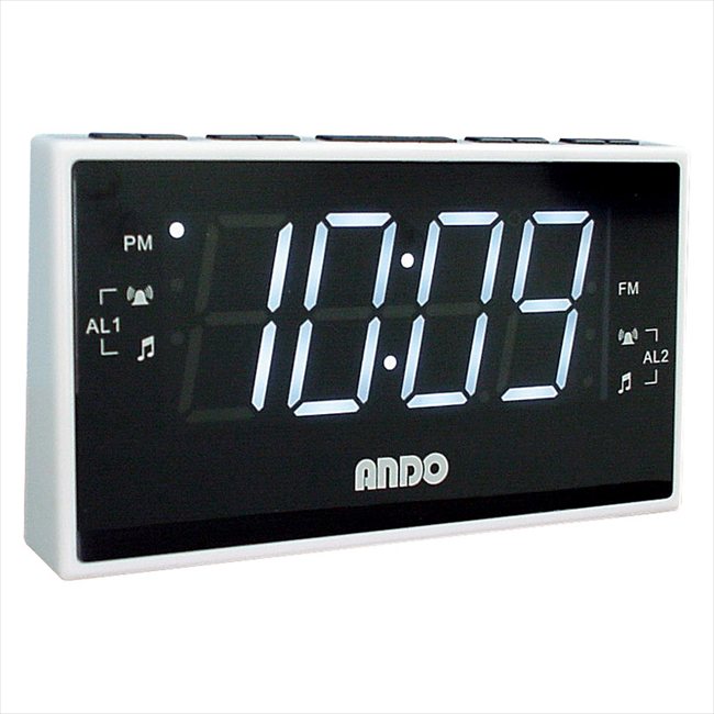 0 クロックラジオ RK14-895PZ 内祝 内祝い お祝 御祝 記念品 出産内祝い プレゼント 快気祝い 粗供養 引出物