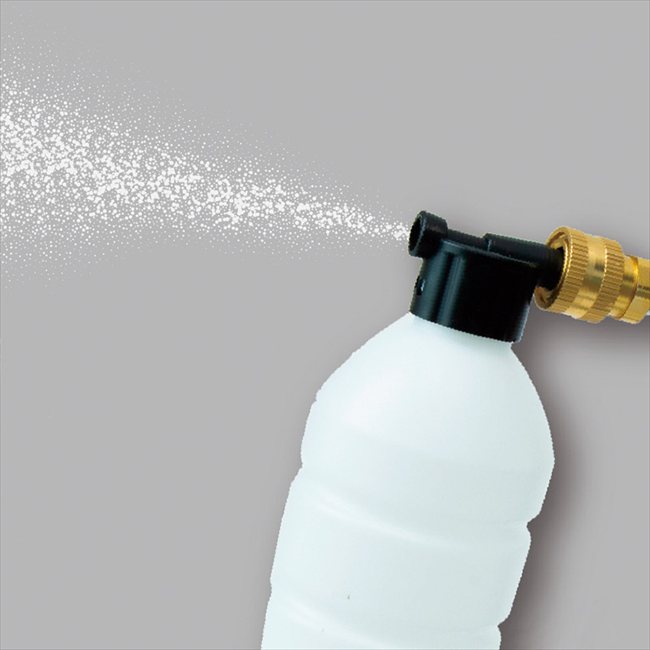 EDITION コードレス高圧洗浄機Neo　 EDN-458 内祝 内祝い お祝 御祝 記念品 出産内祝い プレゼント 快気祝い 粗供養 引出物