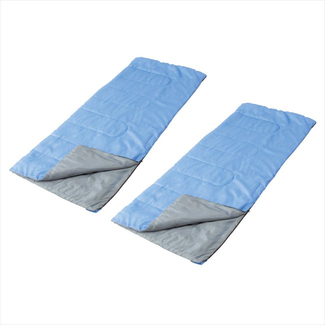 0 クッションシュラフ2P SB50W 内祝 内祝い お祝 御祝 記念品 出産内祝い プレゼント 快気祝い 粗供養 引出物