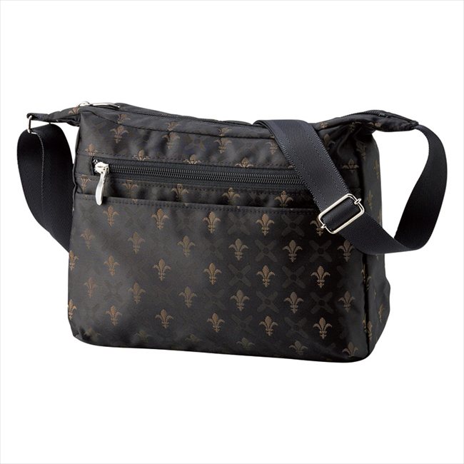 楽天市場】桐生織ショルダーバッグの通販