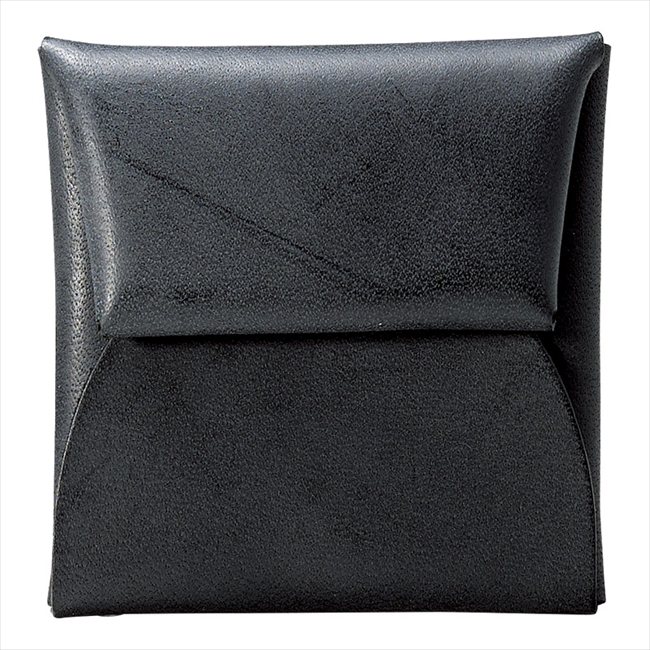 0 ブライドルレザー小銭入れ ブラック 8221-01 内祝 内祝い お祝 御祝 記念品 出産内祝い プレゼント 快気祝い 粗供養 引出物