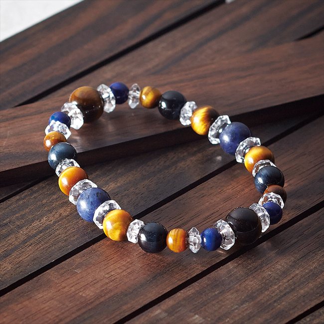 0 男性用ブレスレット BR-D100 内祝 内祝い お祝 御祝 記念品 出産内祝い プレゼント 快気祝い 粗供養 引出物