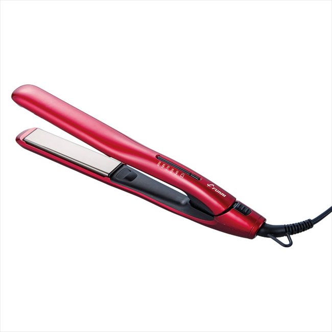 フカイ ストレート&カールヘアアイロン FHI-911 内祝 内祝い お祝 御祝 記念品 出産内祝い プレゼント 快気祝い 粗供養 引出物