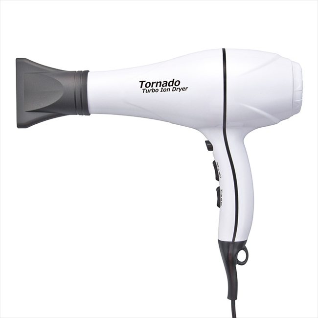 フカイ ACトルネードターボイオンドライヤー FPW-3002 内祝 内祝い お祝 御祝 記念品 出産内祝い プレゼント 快気祝い 粗供養 引出物