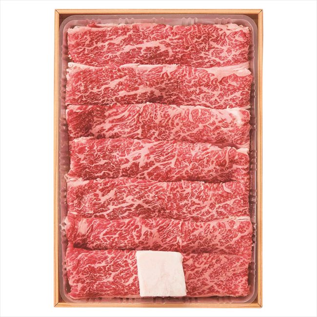 松阪牛 松阪牛バラすき焼き用 BS40-100MA 内祝 内祝い お祝 御祝 記念品 出産内祝い プレゼント 快気祝い 粗供養 引出物