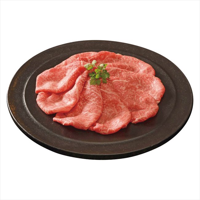 0 神戸ビーフすき焼き肉 9132102 内祝 内祝い お祝 御祝 記念品 出産内祝い プレゼント 快気祝い 粗供養 引出物