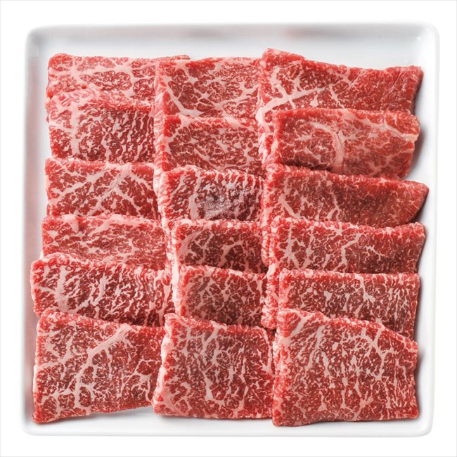 0 但馬牛 網焼き肉 9342102 内祝 内祝い お祝 御祝 記念品 出産内祝い プレゼント 快気祝い 粗供養 引出物