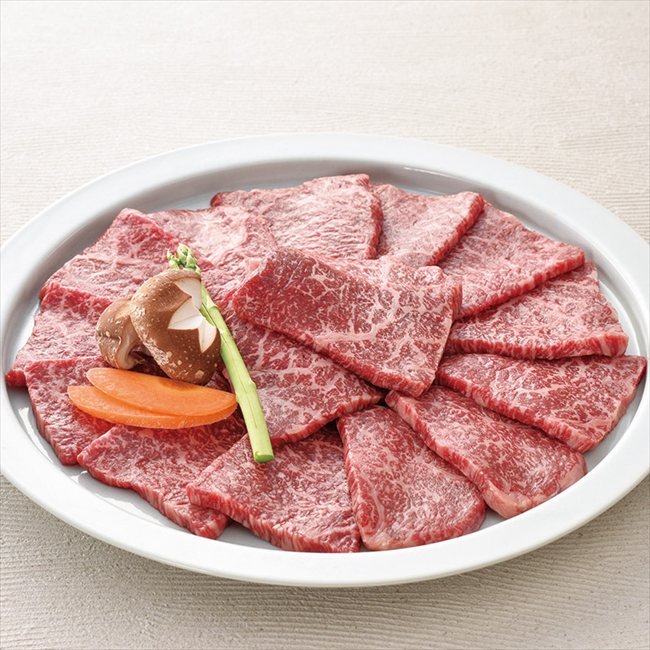 0 但馬牛 網焼き肉　 9342102 内祝 内祝い お祝 御祝 記念品 出産内祝い プレゼン...