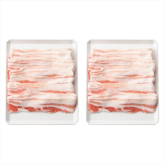 0 鹿児島県産黒豚バラしゃぶしゃぶ 198552 内祝 内祝い お祝 御祝 記念品 出産内祝い プレゼント 快気祝い 粗供養 引出物