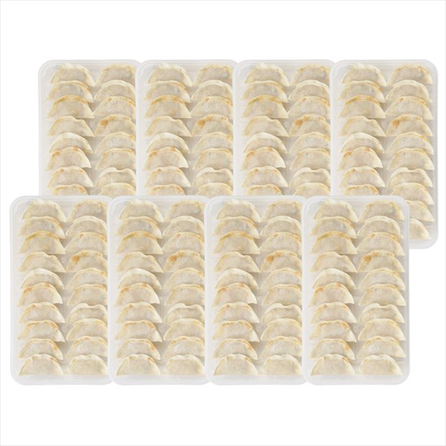 0 大阪 天龍餃子 TG-160 内祝 内祝い お祝 御祝 記念品 出産内祝い プレゼント 快気祝い 粗供養 引出物