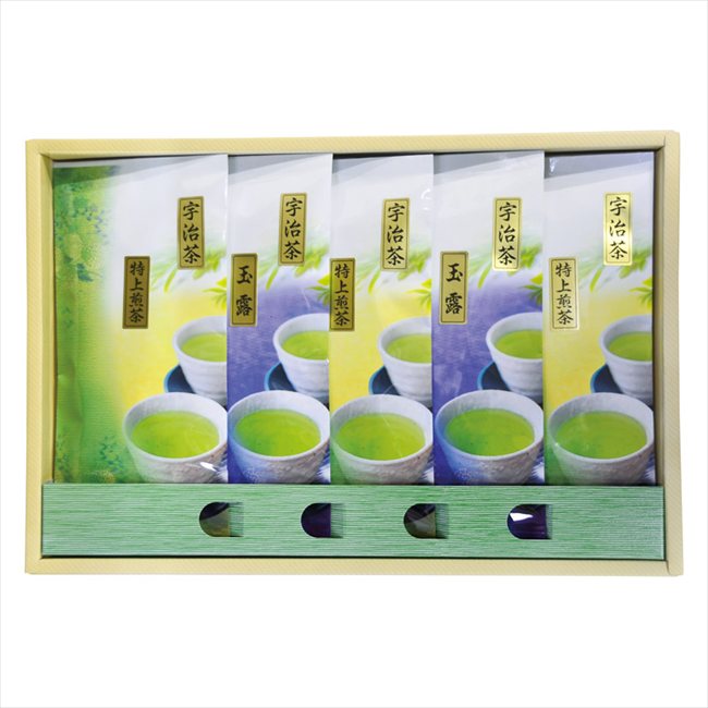 仲井芳東園 宇治茶詰合せ MK7-100 内祝 内祝い お祝 御祝 記念品 出産内祝い プレゼント 快気祝い 粗供養 引出物