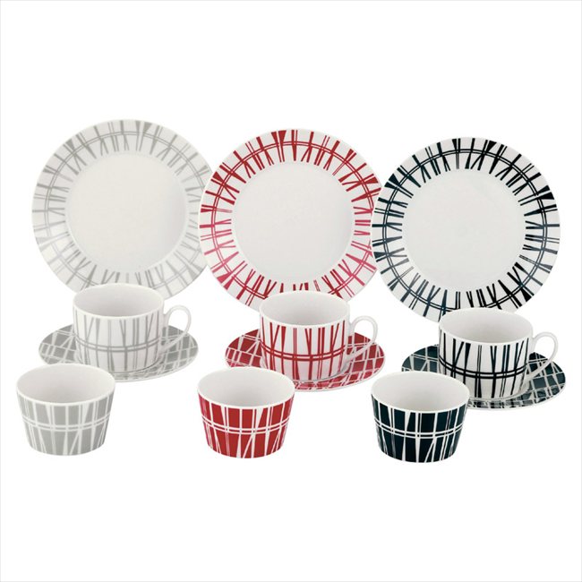 フィンレイソン 〈CORONNA〉 トリオブレイクタイムセット FIN10C-195 内祝 内祝い お祝 御祝 記念品 出産内祝い プレゼント 快気祝い 粗供養 引出物