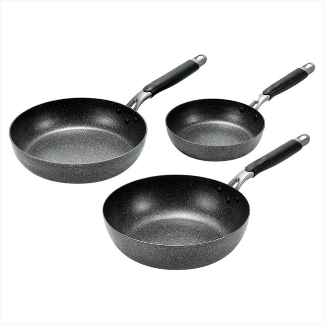 0 ニューネオストーンプレミアム 3点セット NNS-1500S 内祝 内祝い お祝 御祝 記念品 出産内祝い プレゼント 快気祝い 粗供養 引出物