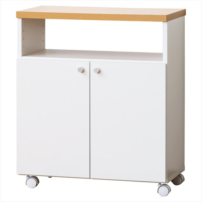 0 スマートワゴン 21302 内祝 内祝い お祝 御祝 記念品 出産内祝い プレゼント 快気祝い 粗供養 引出物