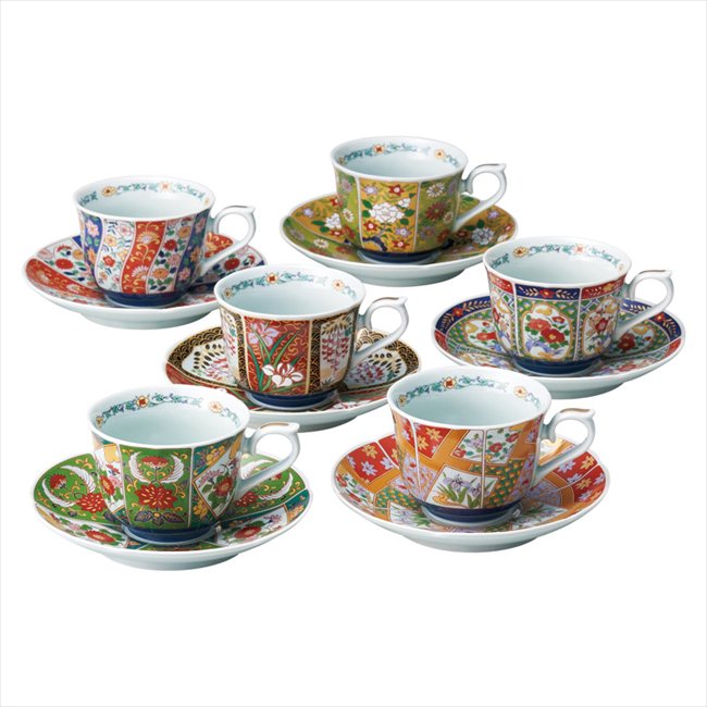 �Ⱥ����� ͧ���ڳ� �����һ�6��·�� 009-240M ��� ��ˤ� ���� ��� ��ǰ�� �л���ˤ� �ץ쥼��� �����ˤ� �ƶ��� ����ʪ