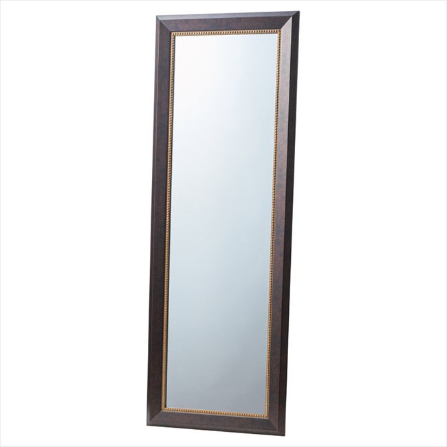 0 シンプル壁掛けミラー N1114-420 内祝 内祝い お祝 御祝 記念品 出産内祝い プレゼント 快気祝い 粗供養 引出物