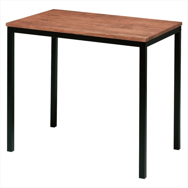 0 ヴィンテージテーブル ブラウン NK-115BR 内祝 内祝い お祝 御祝 記念品 出産内祝い プレゼント 快気祝い 粗供養 引出物