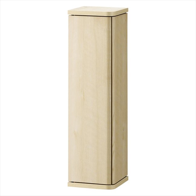 0 コーナーぴったりラック ホワイト LFM-7020ST-WH 内祝 内祝い お祝 御祝 記念品 出産内祝い プレゼント 快気祝い 粗供養 引出物