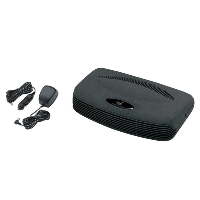 0 エアーリフレッシュナーDX 3648 内祝 内祝い お祝 御祝 記念品 出産内祝い プレゼント 快気祝い 粗供養 引出物