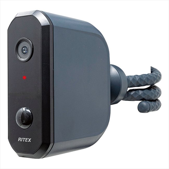 0 乾電池式どこでもセンサーカメラ C-BT7000 内祝 内祝い お祝 御祝 記念品 出産内祝い プレゼント 快気祝い 粗供養 引出物