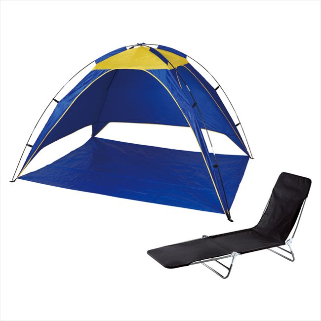 0 レジャーセット CT-T150 内祝 内祝い お祝 御祝 記念品 出産内祝い プレゼント 快気祝い 粗供養 引出物