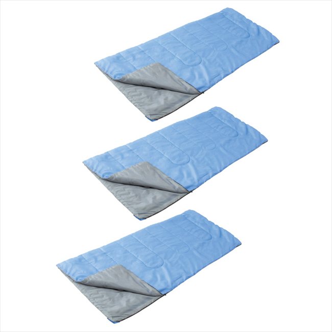 0 クッションシュラフ3P SB50-3 内祝 内祝い お祝 御祝 記念品 出産内祝い プレゼント 快気祝い 粗供養 引出物