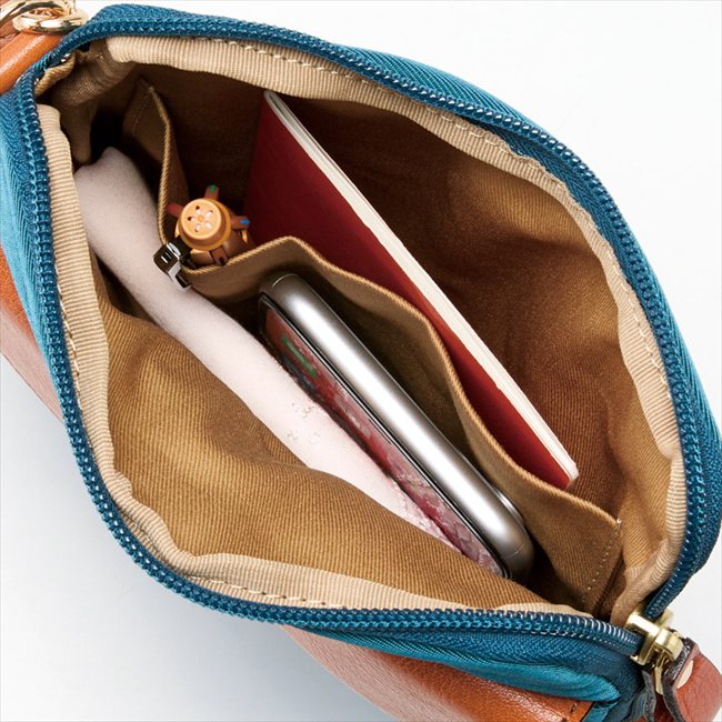 0 ショルダーバッグ（ブルー） 4185-10A 内祝 内祝い お祝 御祝 記念品 出産内祝い プレゼント 快気祝い 粗供養 引出物