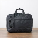 0 トラベルビジネスバッグ(ブラック) 5741-01 内祝 内祝い お祝 御祝 記念品 出産内祝い プレゼント 快気祝い 粗供養 引出物