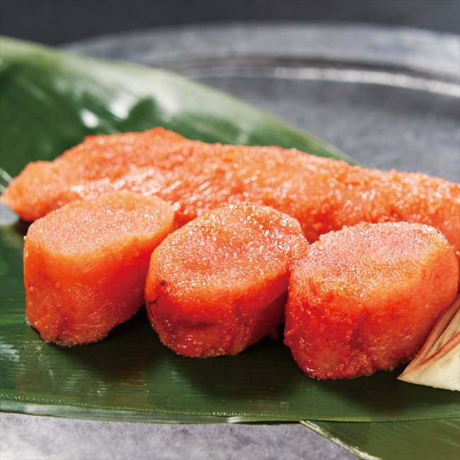 0 北海道産たらこ使用 柚子風味博多辛子明太子　 HY-1260 内祝 内祝い お祝 御祝 記念品 出産内祝い プレゼント 快気祝い 粗供養 引出物 2