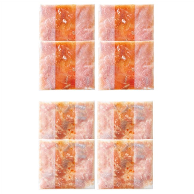 0 鮭といくらの珍味セット 874040 内祝 内祝い お祝 御祝 記念品 出産内祝い プレゼント 快気祝い 粗供養 引出物