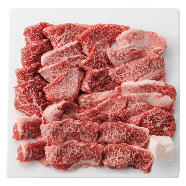 0 神戸牛焼肉用モモバラ KYMB600 内祝 内祝い お祝 御祝 記念品 出産内祝い プレゼント 快気祝い 粗供養 引出物