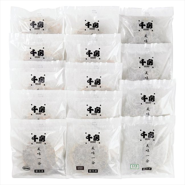 千房 美味一会「宴」セット HG150 内祝 内祝い お祝 御祝 記念品 出産内祝い プレゼント 快気祝い 粗供養 引出物