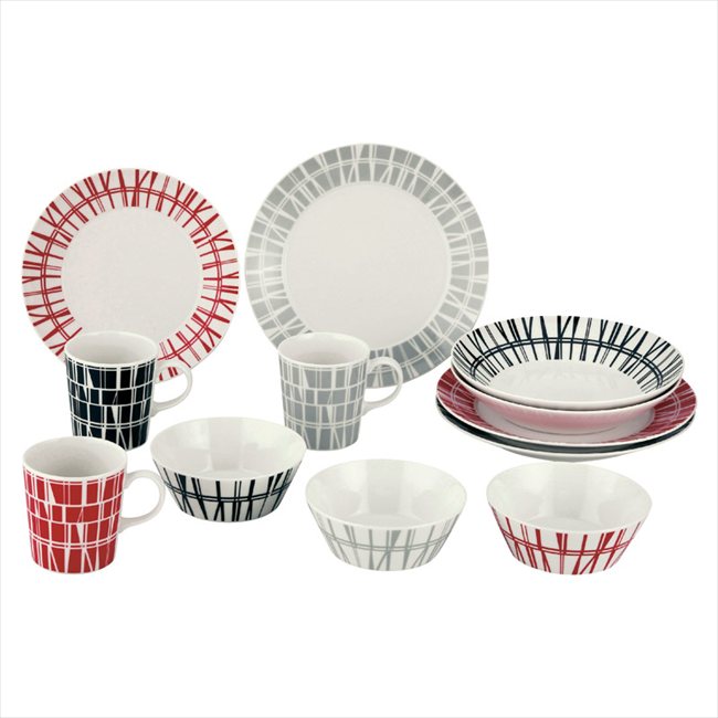 �ե���쥤���� ��CORONNA�� 12�ԡ������åȡ� FIN10C-221-12 ��� ��ˤ� ���� ��� ��ǰ�� �л���ˤ� �ץ쥼��� �����ˤ� �ƶ��� ...