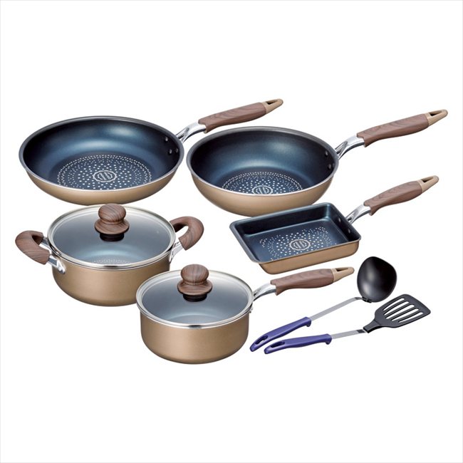 �֥�ʡ���2 IH�б���ե饤�ѥ�5�����åȡʥġ����աˡ� MB-2402 ��� ��ˤ� ���� ��� ��ǰ�� �л���ˤ� �ץ쥼��� �����ˤ� �ƶ��� ����ʪ