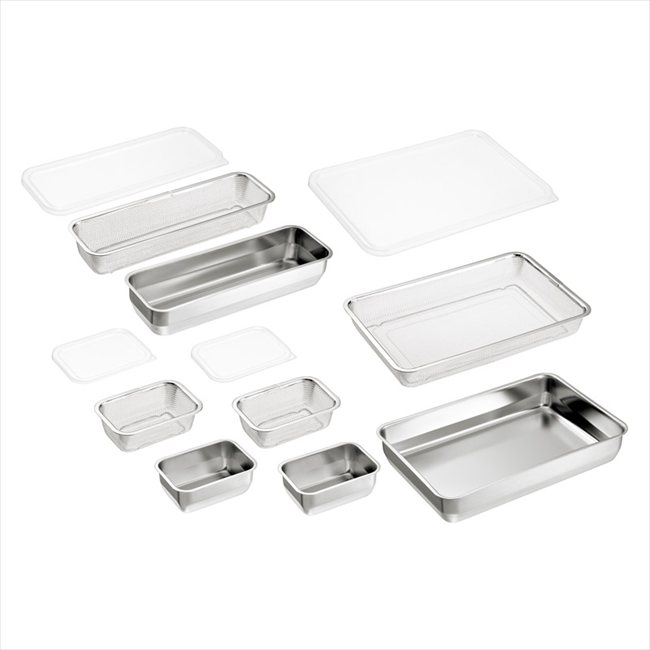 燕熟の技 バットセット YB-2000 内祝 内祝い お祝 御祝 記念品 出産内祝い プレゼント 快気祝い 粗供養 引出物