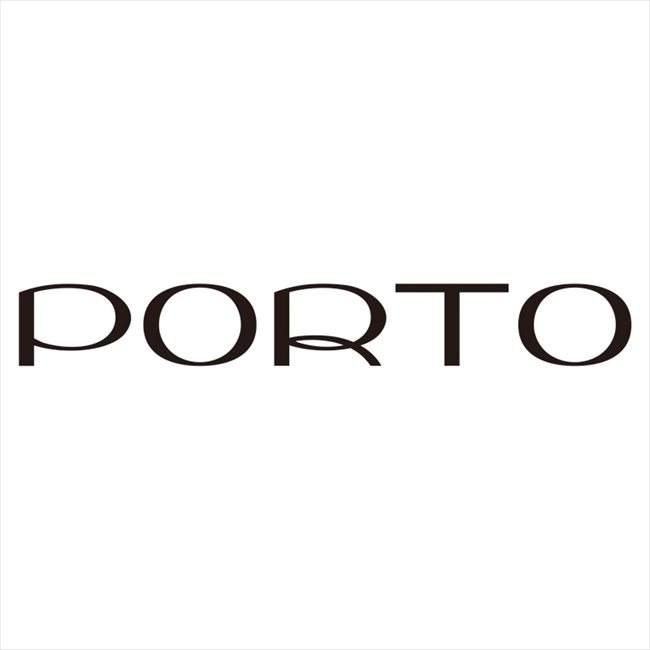 贈り物専門店ココイロギフトのポルト ディナーセット10pc（金メッキ）　 PRT-6 内祝 内祝い お祝 御祝 記念品 出産内祝い プレゼント 快気祝い 粗供養 引出物｜アングル3