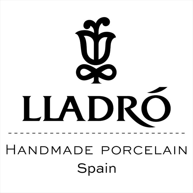 リヤドロ 天使の考えごと(なんとかなるよ)  A04961 内祝 内祝い お祝 御祝 記念品 出産内祝い プレゼント 快気祝い 粗供養 引出物