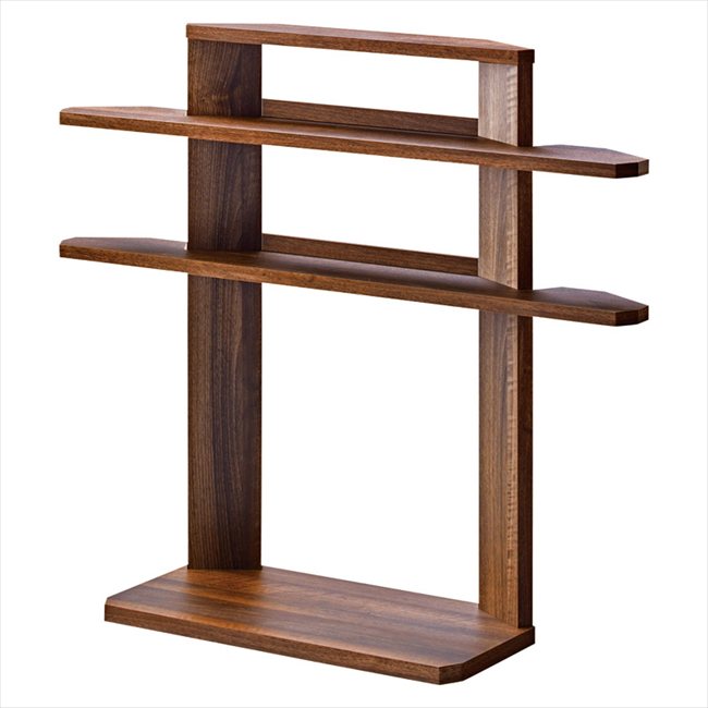 0 高さ調整可能 後付けヘッドボード ダークブラウン RDS-8010SH-DB 内祝 内祝い お祝 御祝 記念品 出産内祝い プレゼント 快気祝い 粗供養 引出物