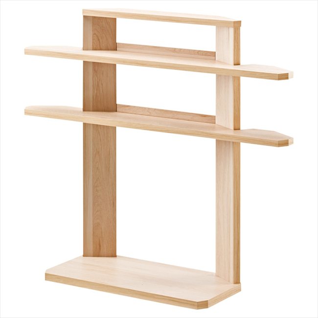 0 高さ調整可能 後付けヘッドボード ナチュラル RDS-8010SH-NA 内祝 内祝い お祝 御祝 記念品 出産内祝い プレゼント 快気祝い 粗供養 引出物