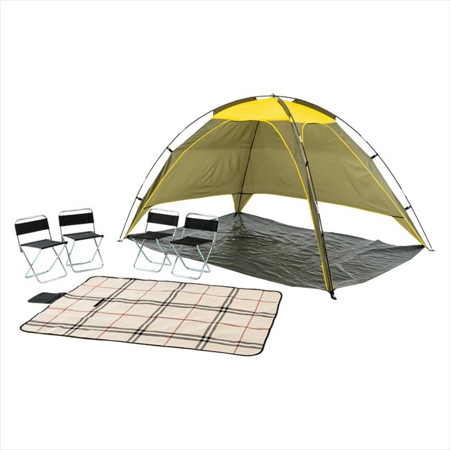 0 レジャーセット SH2220 内祝 内祝い お祝 御祝 記念品 出産内祝い プレゼント 快気祝い 粗供養 引出物